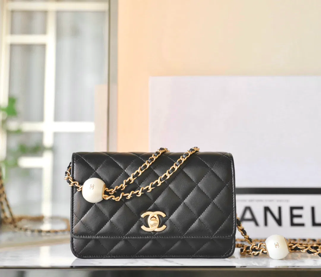 Chanel 24S — image 2