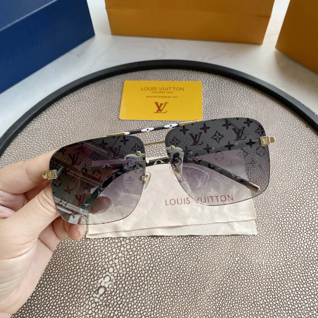 aviator sunglasses — image 7