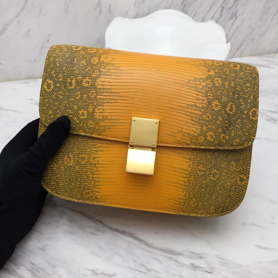 CELINE BOX — image 2