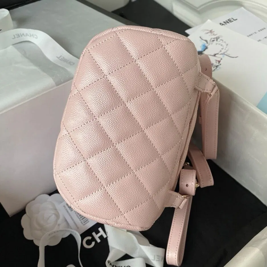 CHANEL BACKPACK(high-end grade) — image 2