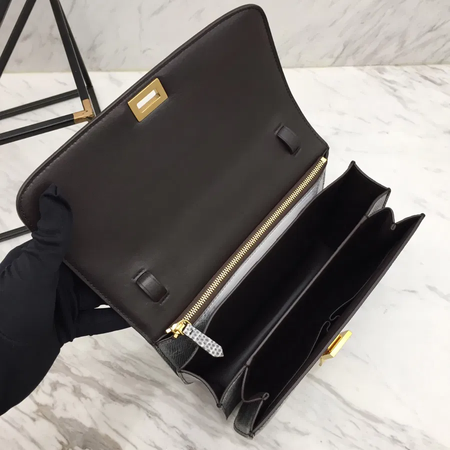 CELINE BOX — image 4