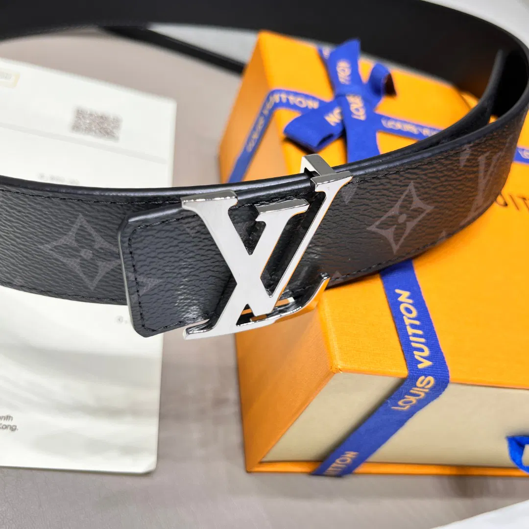LV INITIALES — image 2
