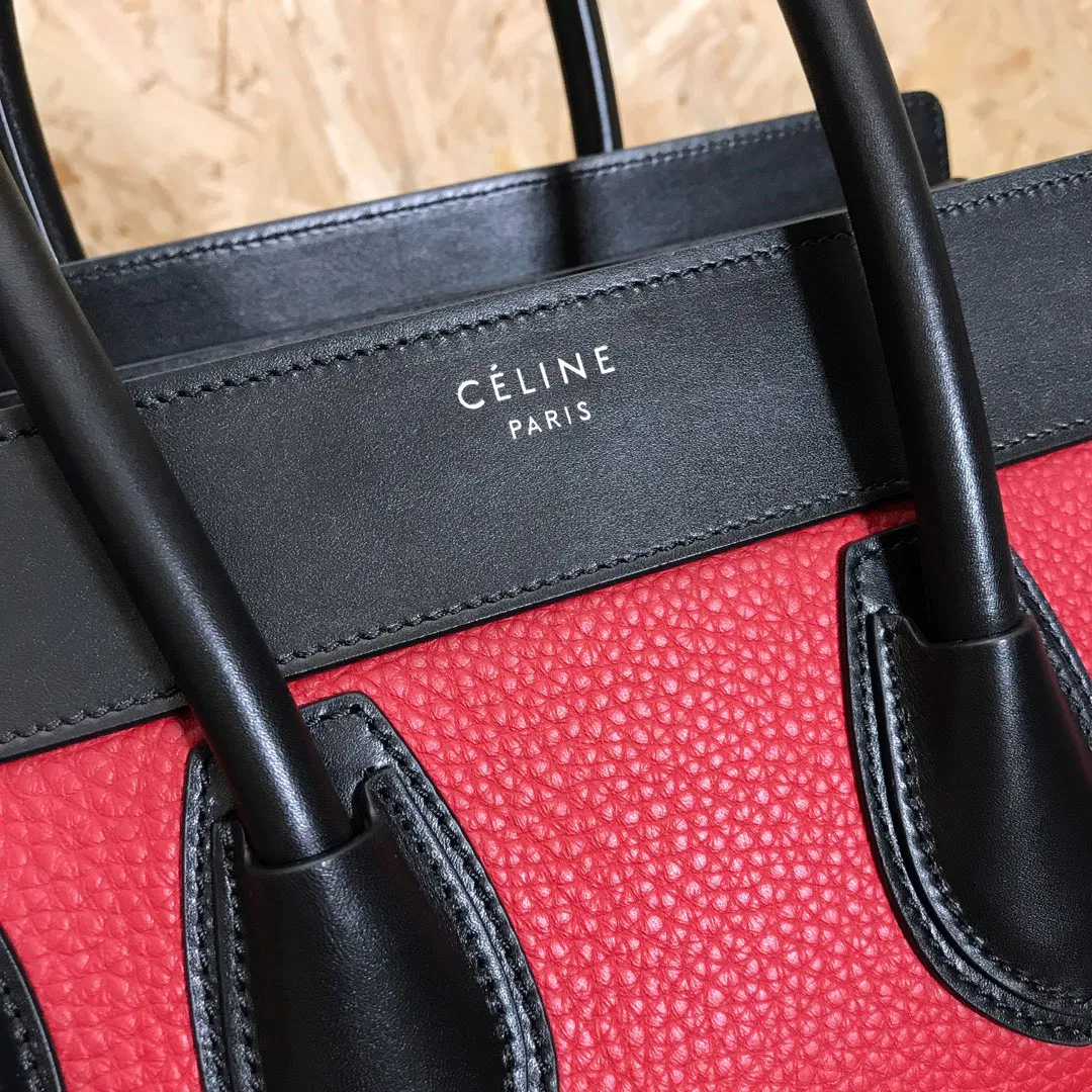 Luggage Bag — image 7