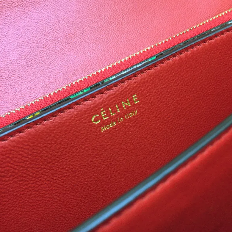 CELINE BOX — image 4