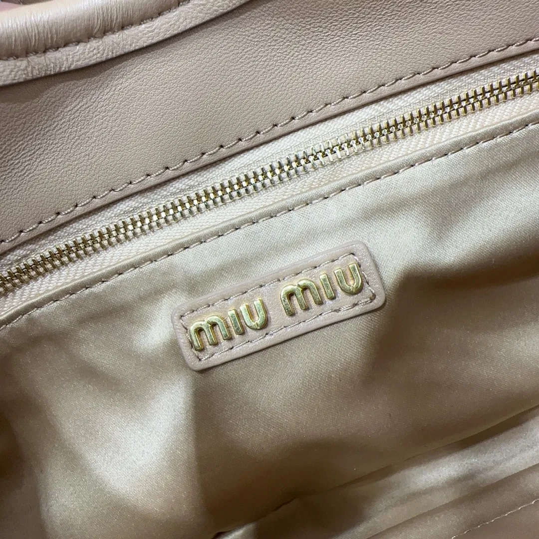 MIUMIU Hobo bag — image 5