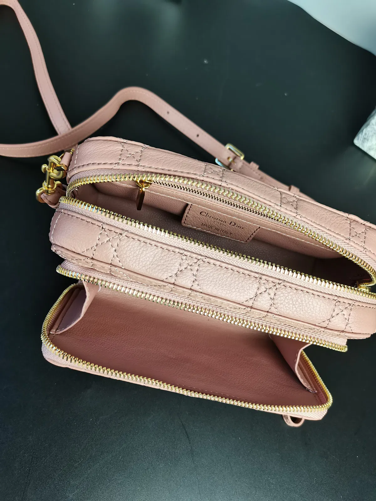 Dior Caro — image 8