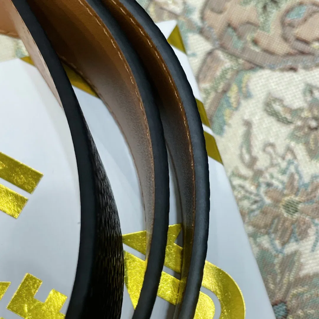 LV initiales — image 6