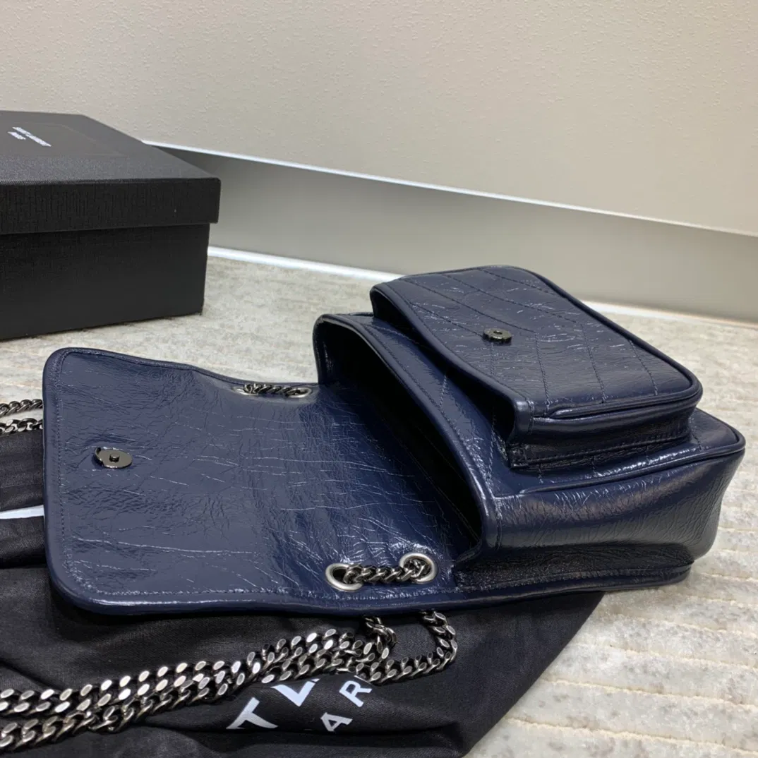 YSL MEDIUM — image 6
