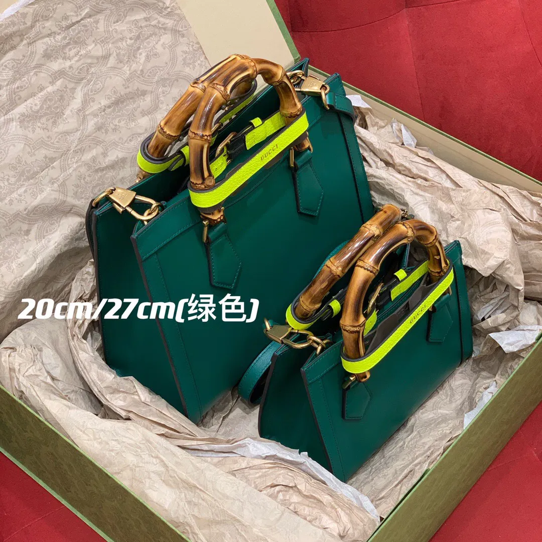 Gucc1 Diana — image 9