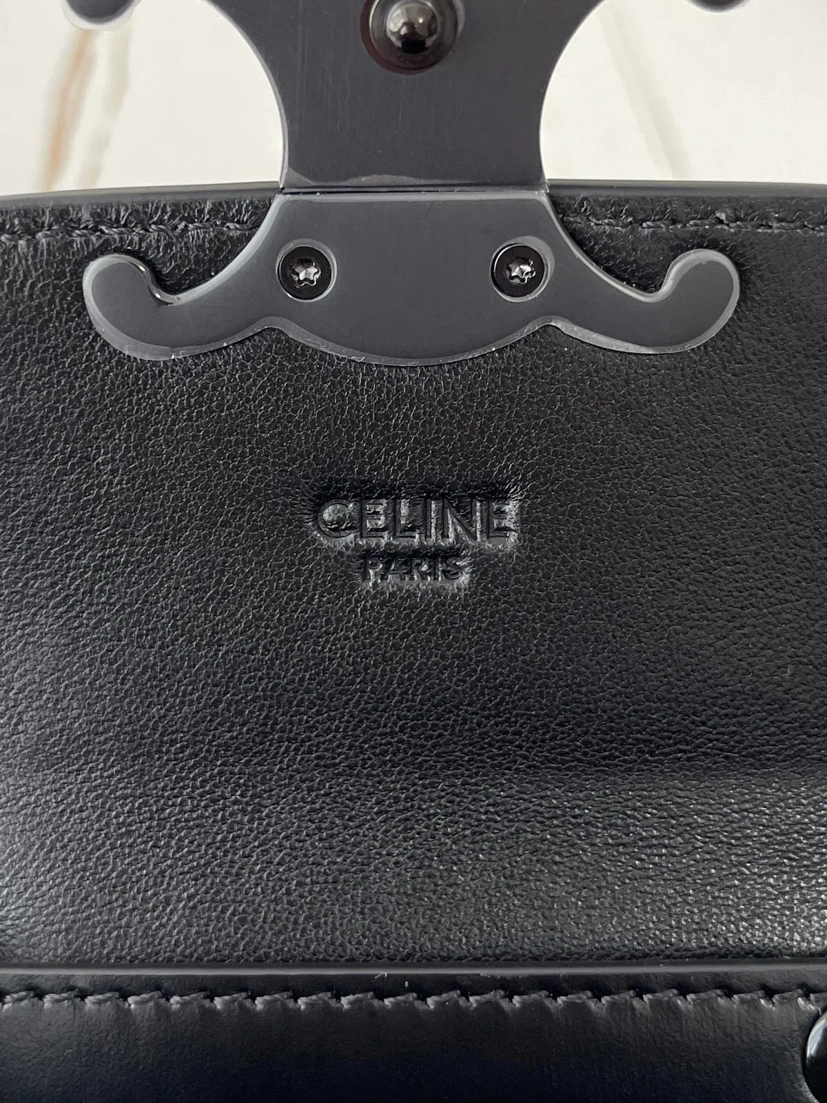 CELINE 23 — image 5