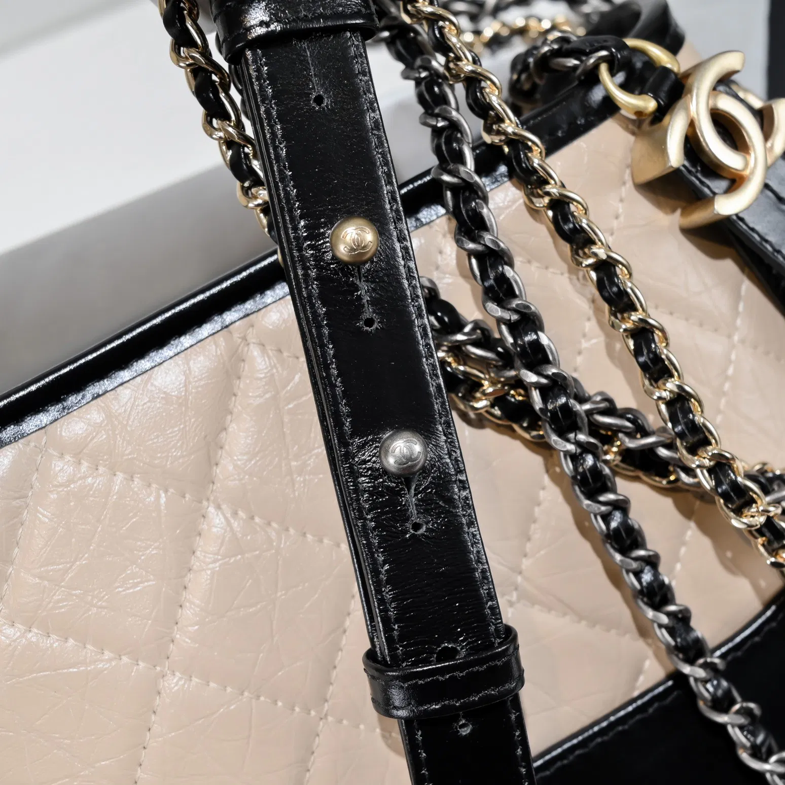 Gabrielle de Chanel — image 7