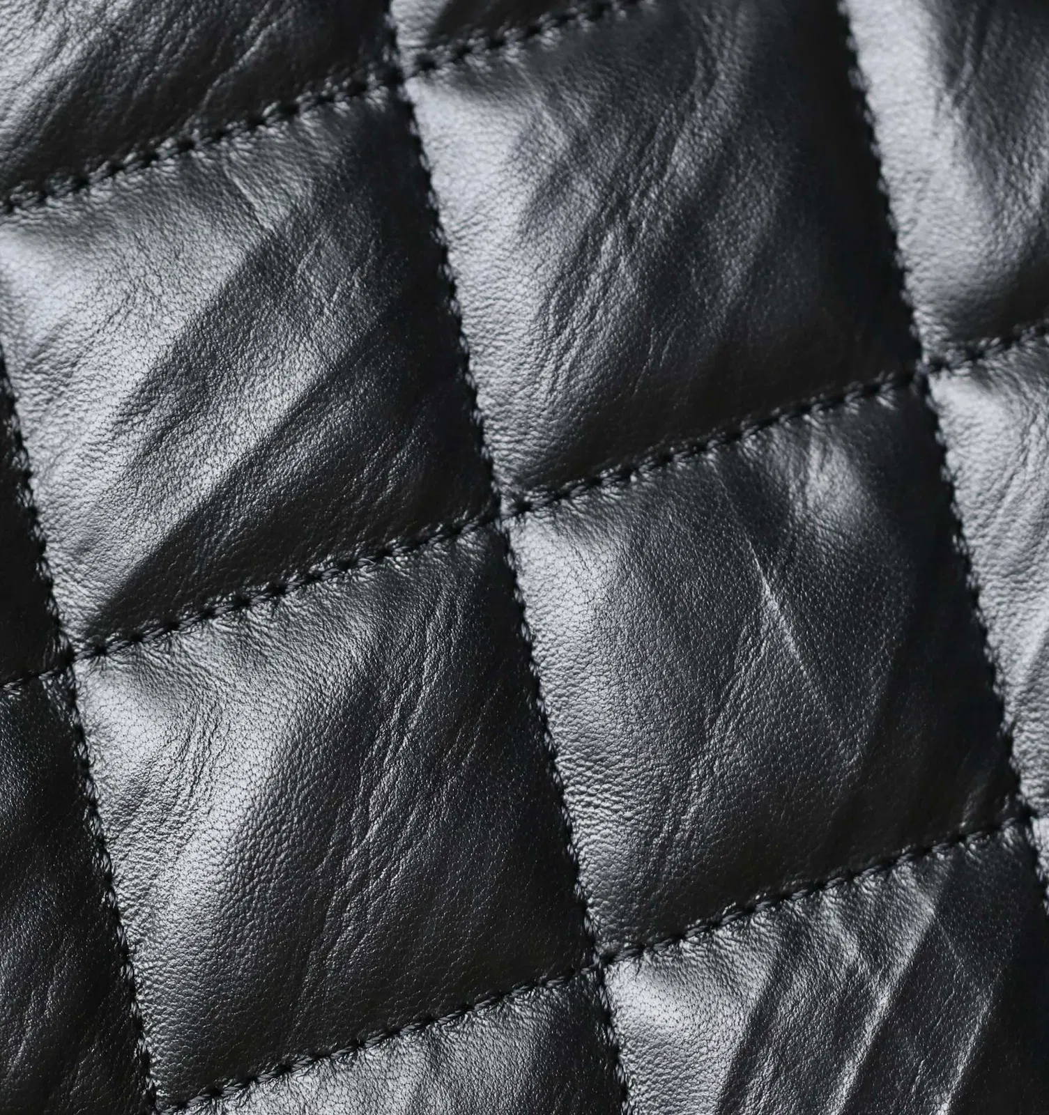 𝖬𝗈𝗇𝗍𝖾𝖻𝖾𝗅𝗅𝗈 𝖹𝖯 bag — image 2