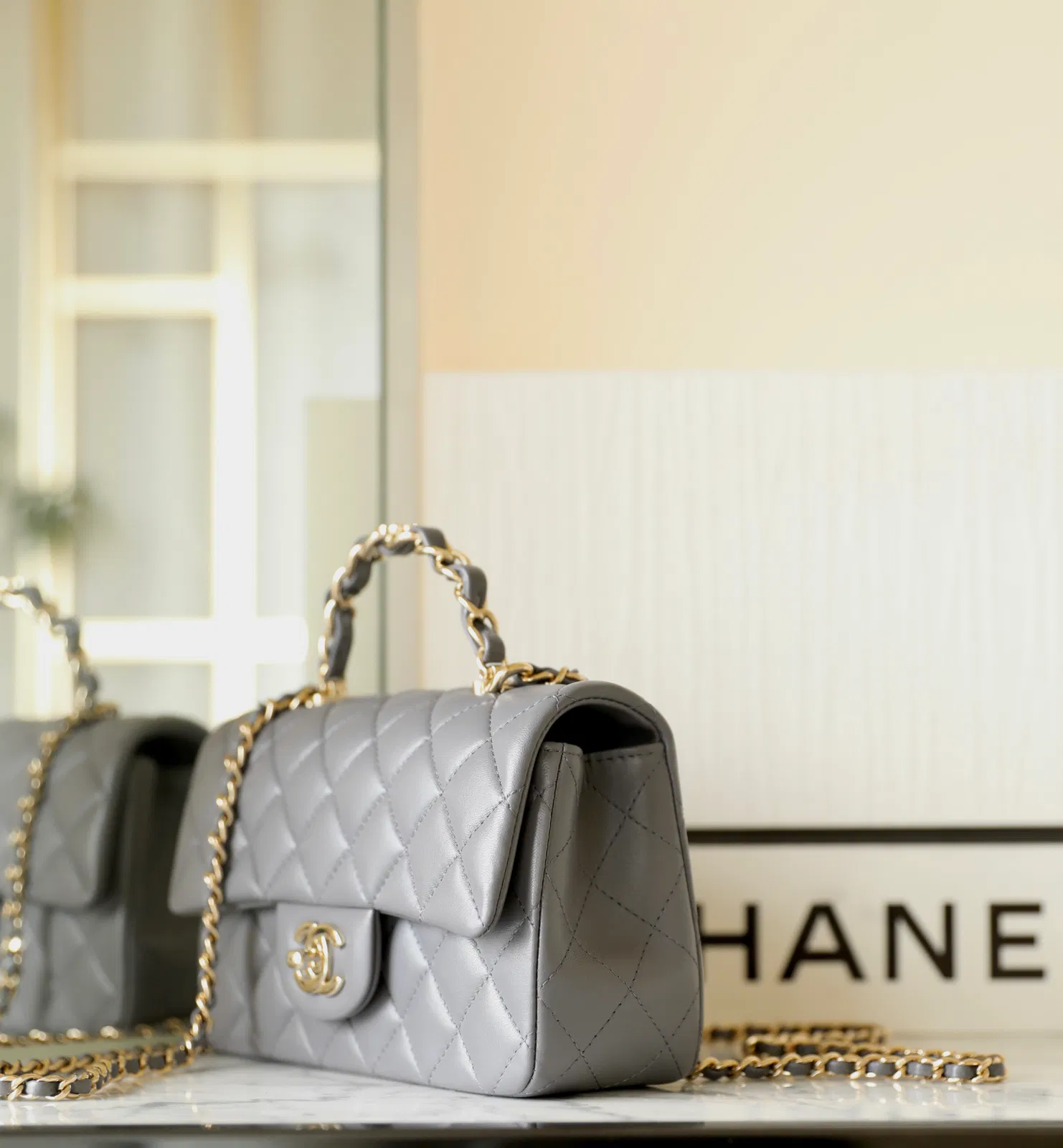 Chanel 23k — image 7