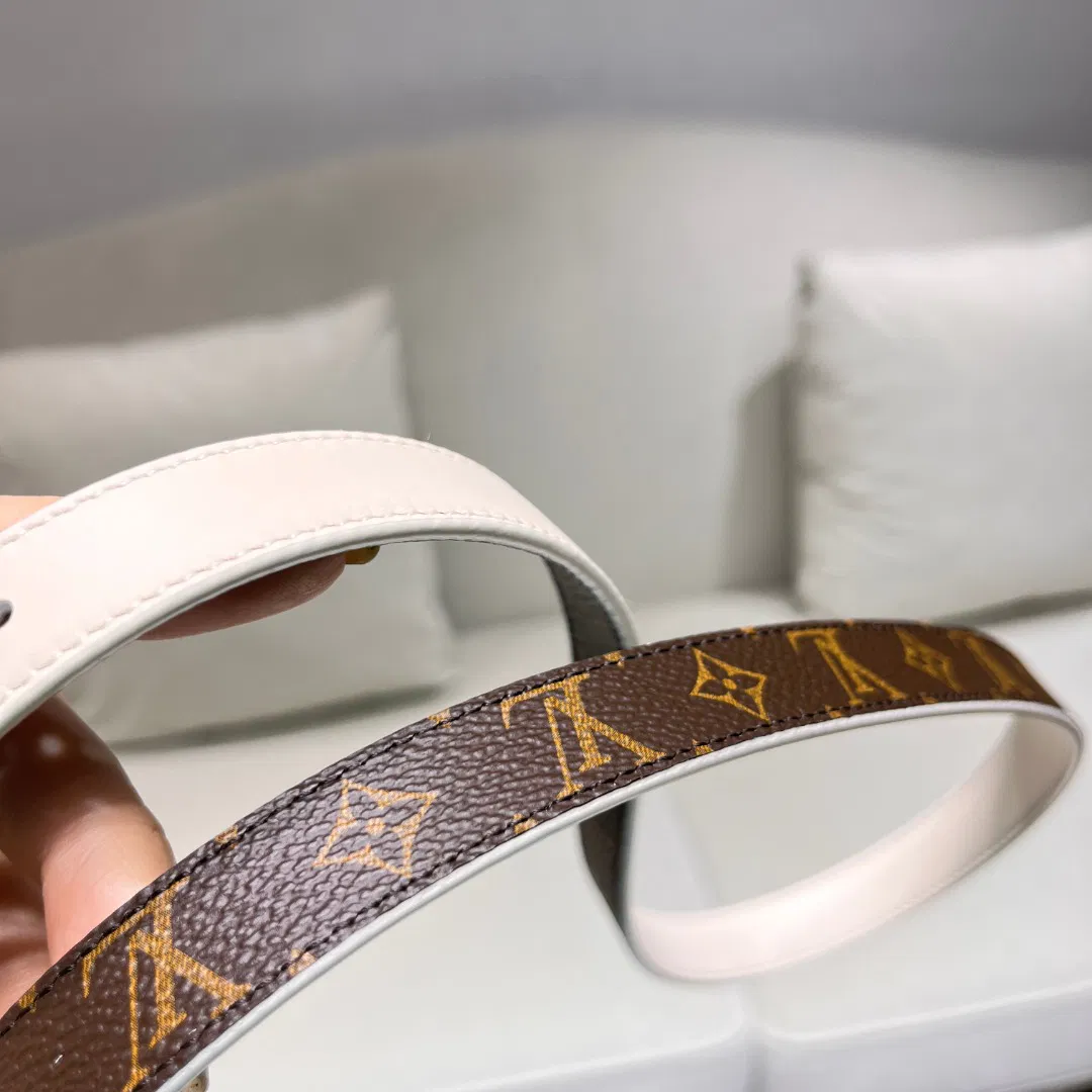 LV INITIALES — image 6