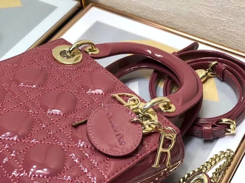 Lady Dior — image 5