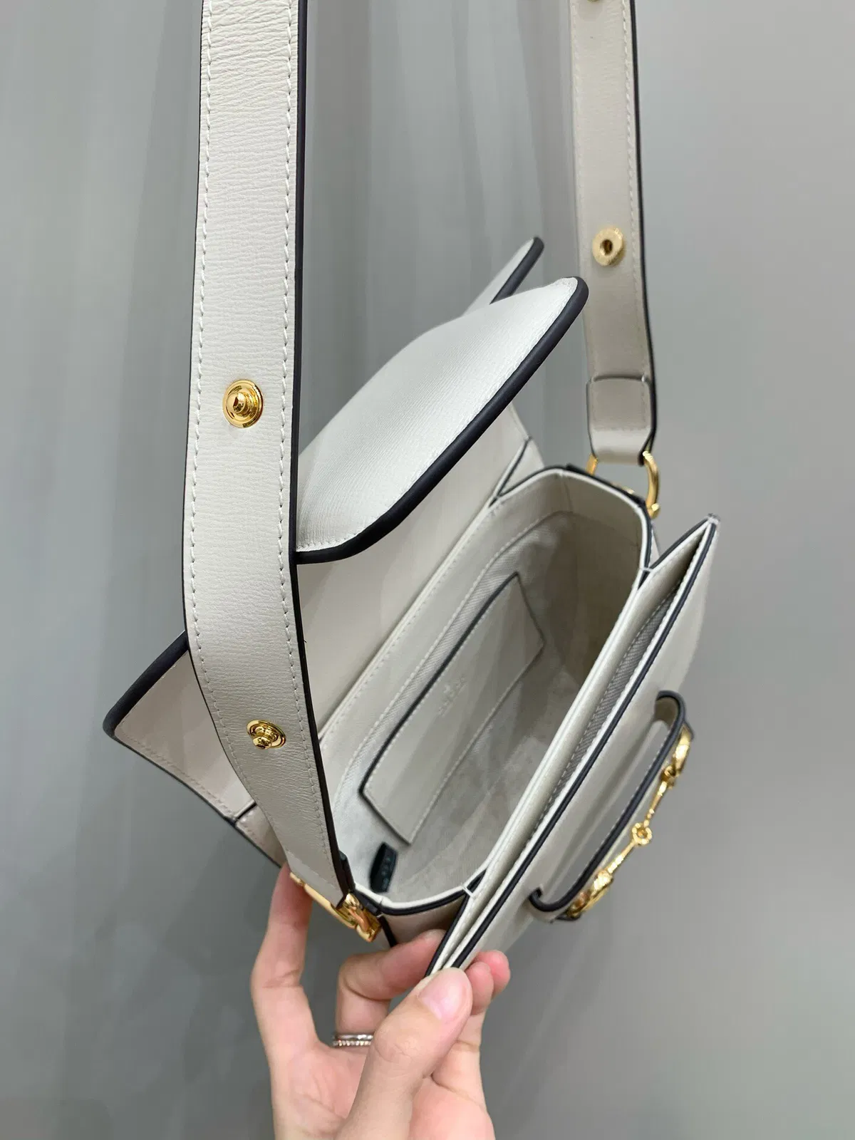 Gucc1 horsebit — image 4