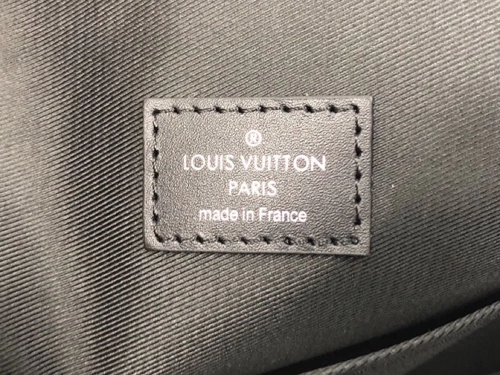 LV SS — image 3