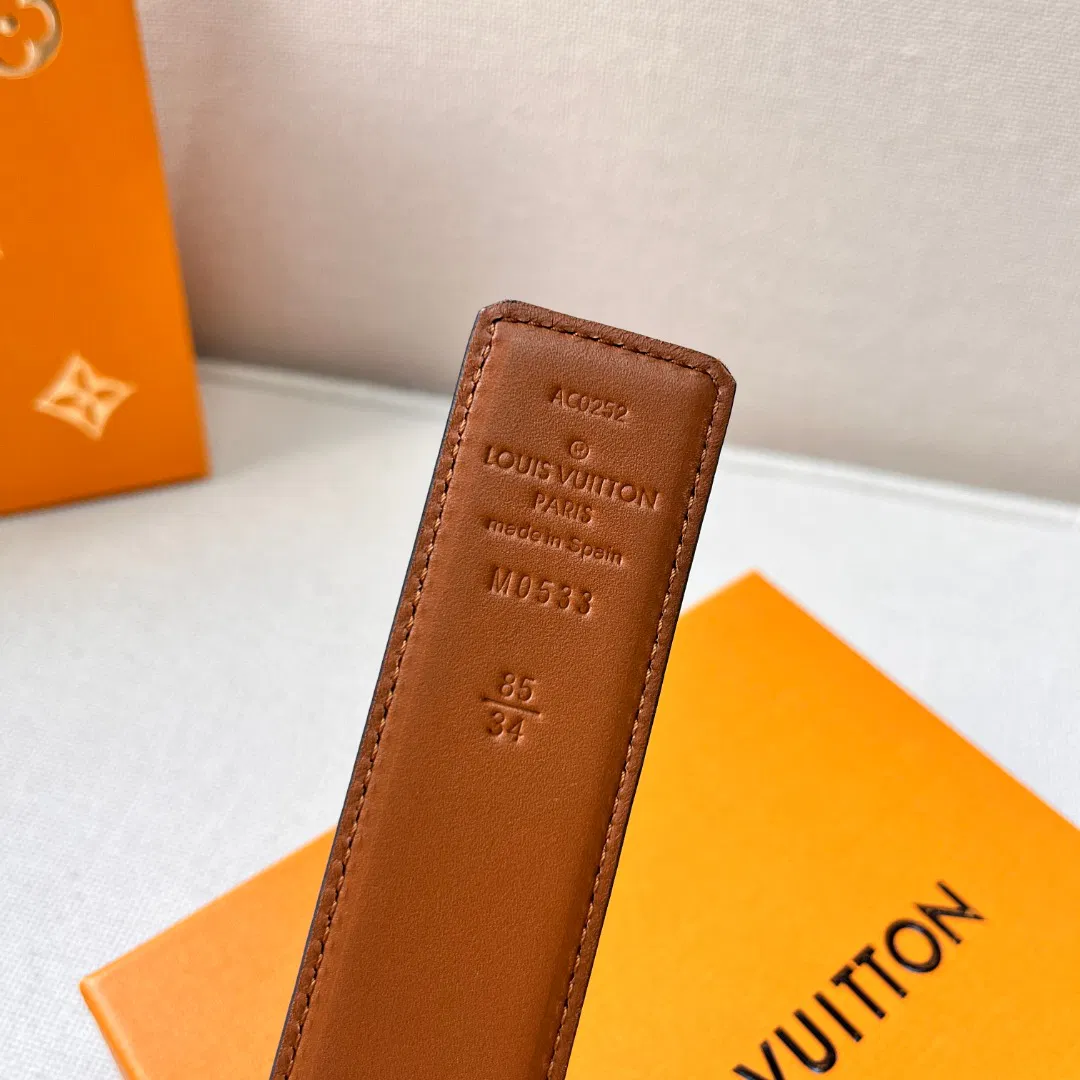 LV initiales — image 6