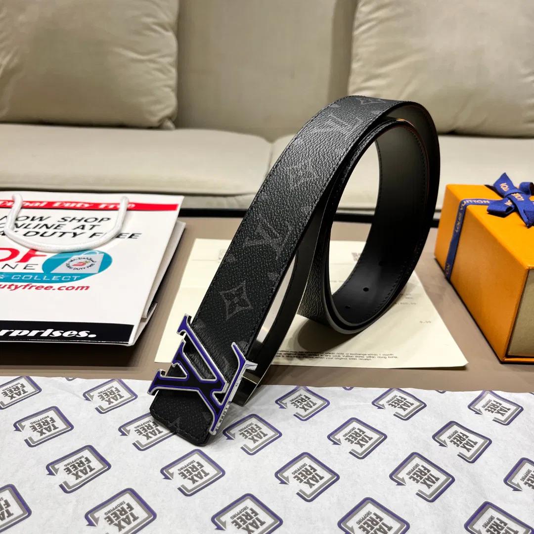 LV INITIALES — image 4