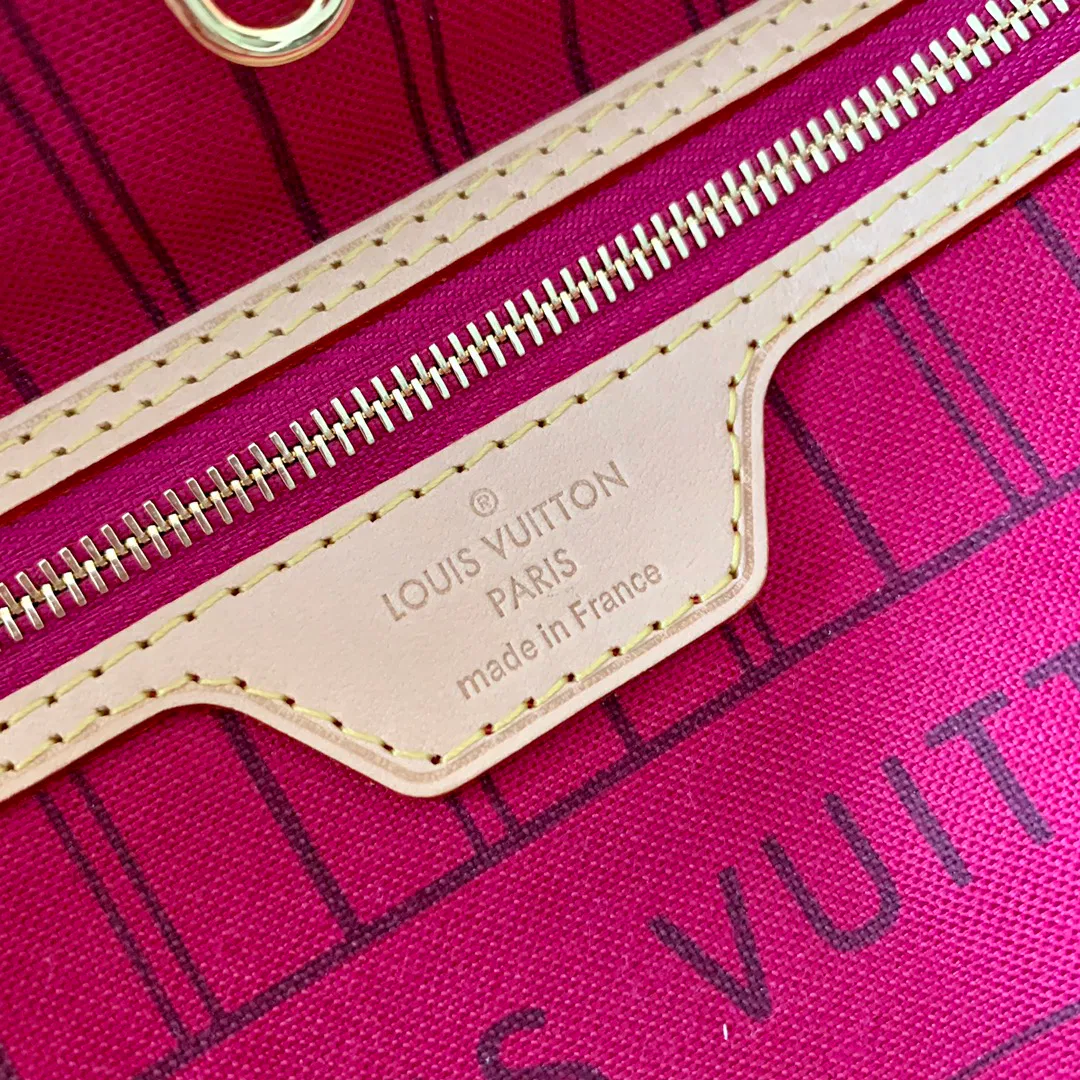 NEVERFULL PM — image 7