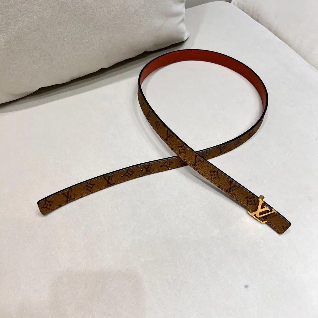 LV INITIALES — image 7