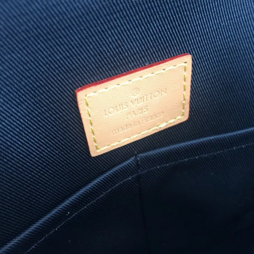 LV IVY — image 5