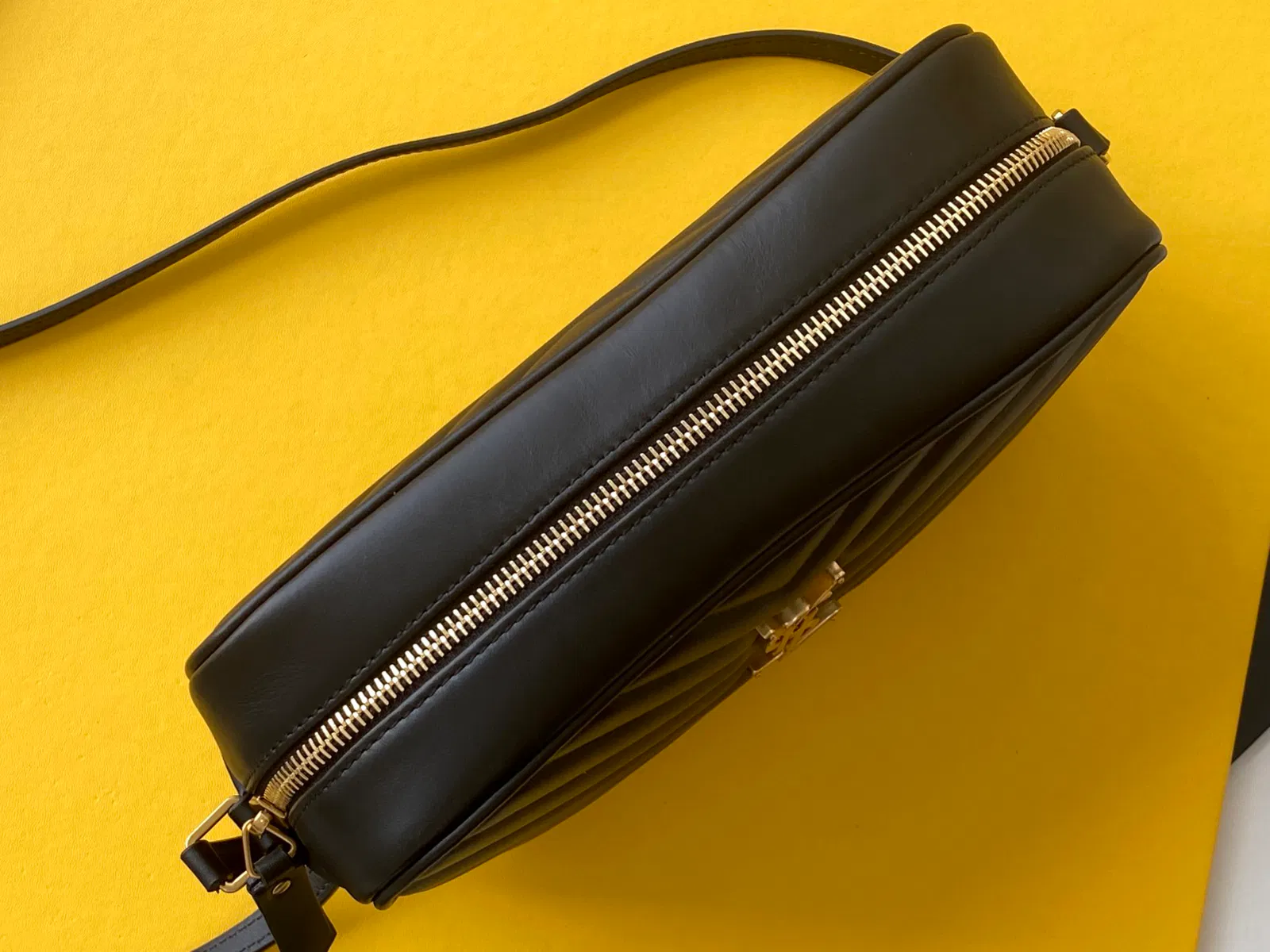 MONOGRAM SAINT LAURENT — image 6