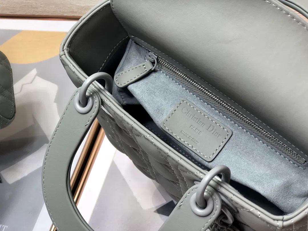 Lady Dior — image 9