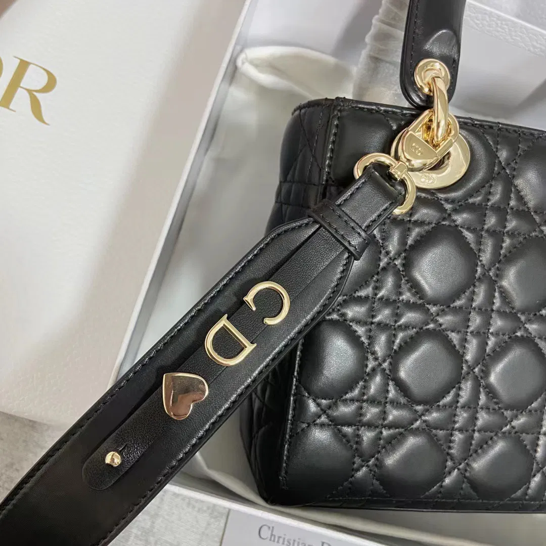 LADY DIOR MY ABCDIOR — image 5