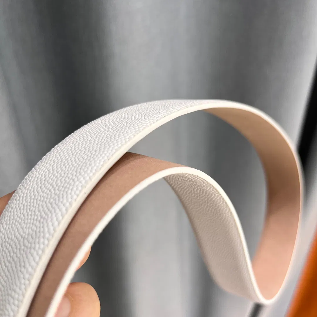 Chanel C logo belt — image 2