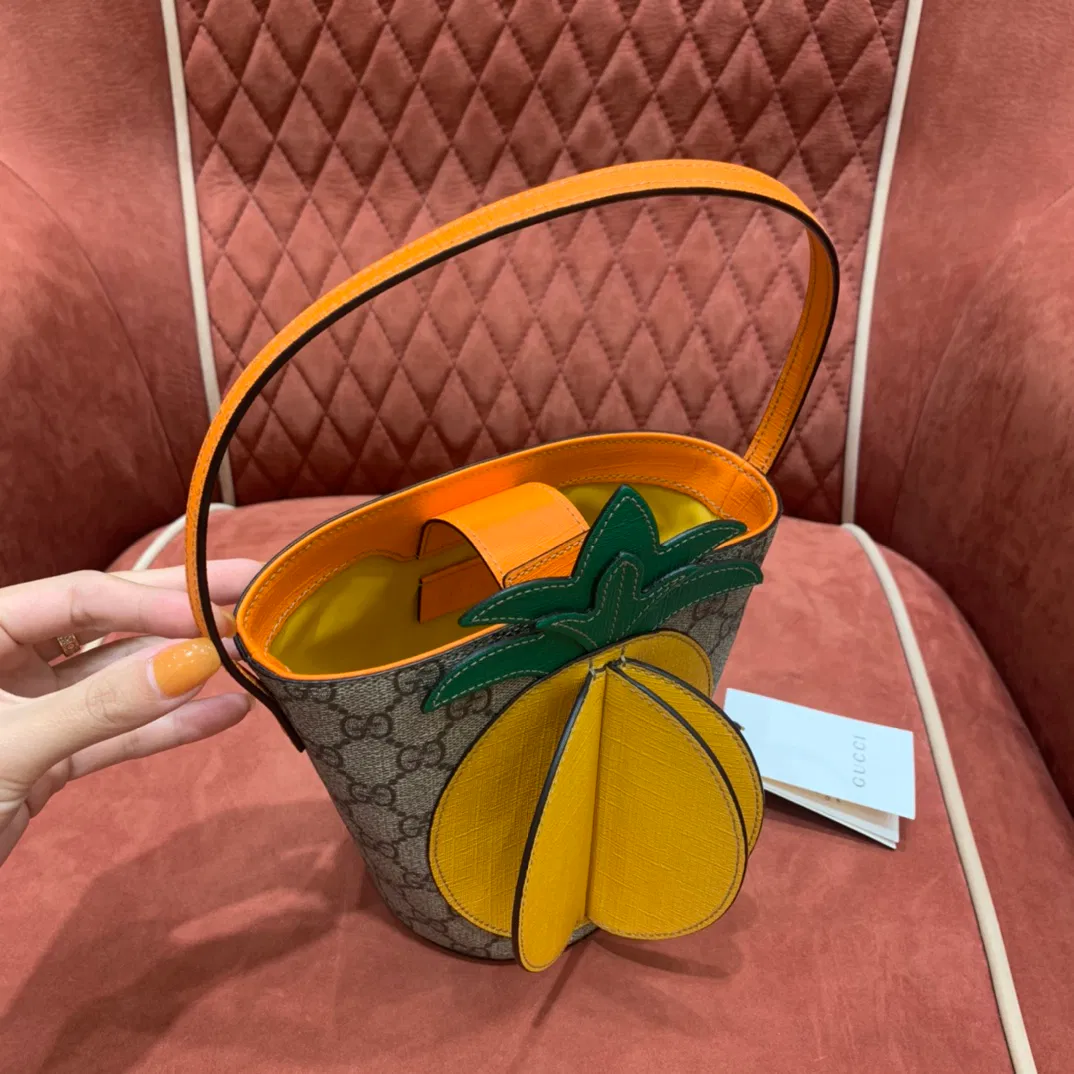 𝙂𝙪𝙘𝙘𝙞 𝙏𝙤𝙩𝙚 — image 8