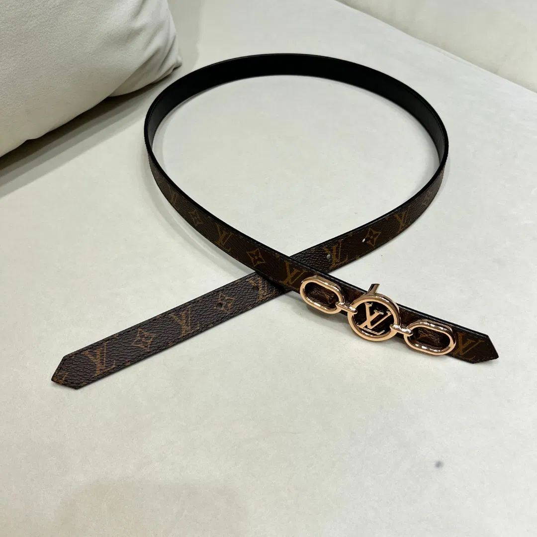 LV Diamond Plug Outlet — image 7