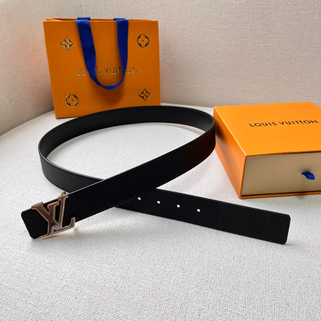 LV Initiales — image 3