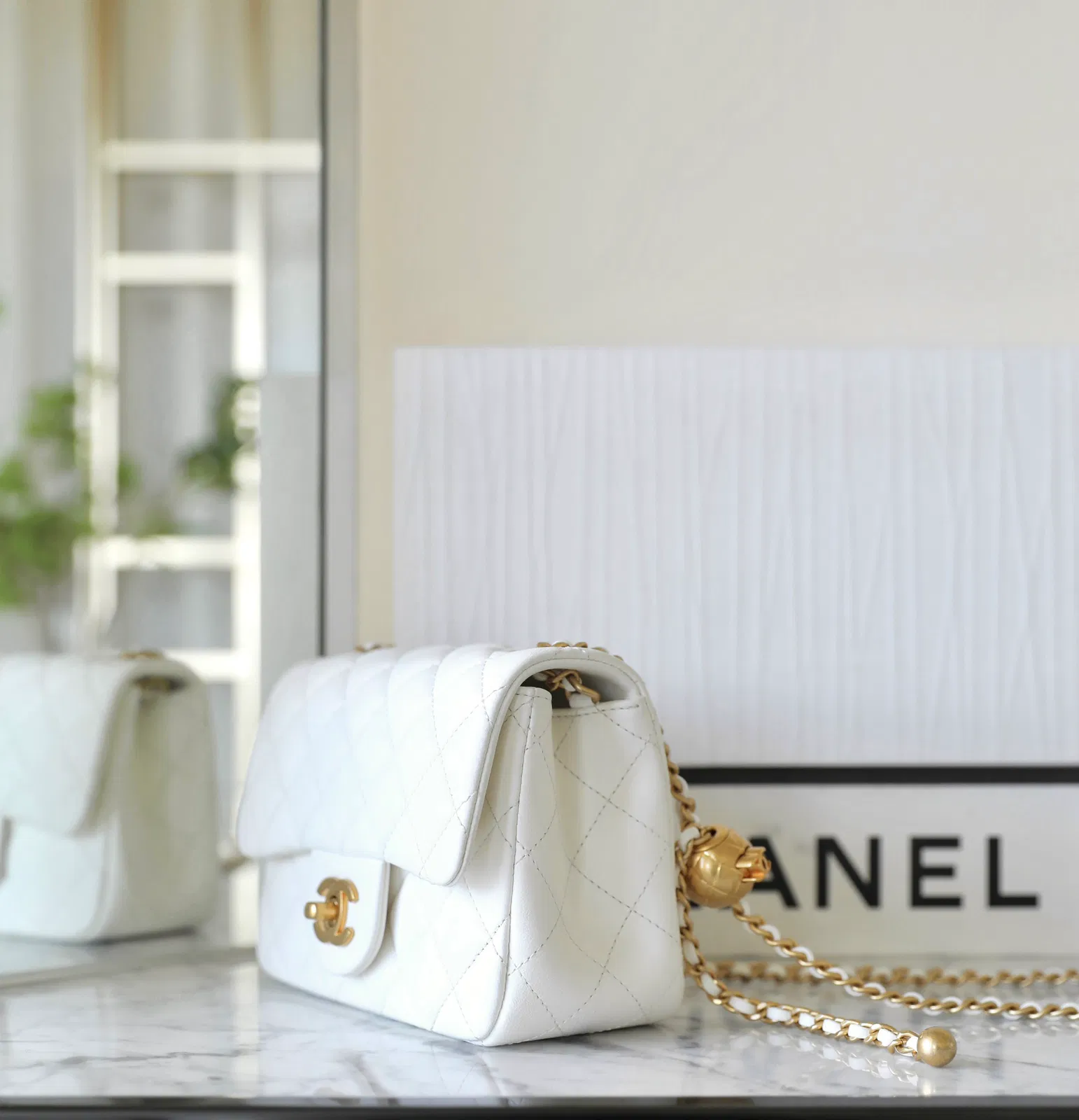 Chanel 24 — image 7