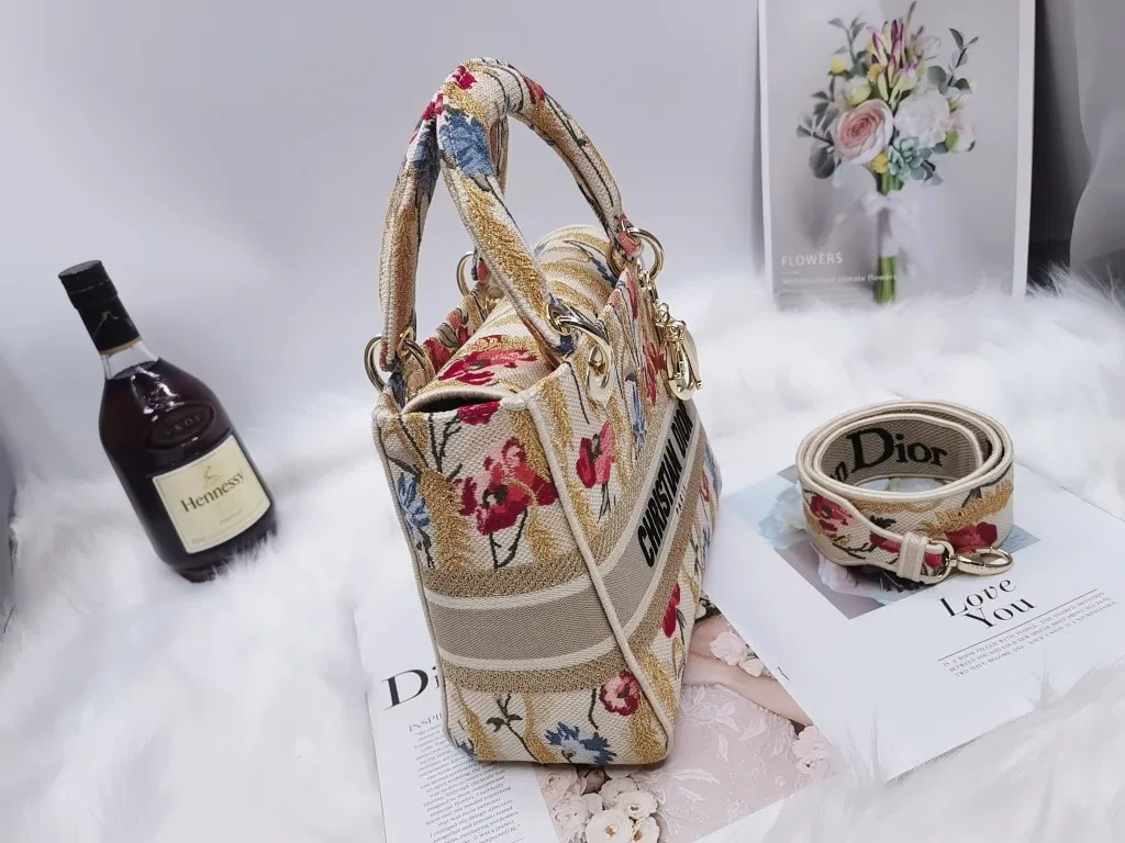 Lady Dior — image 3