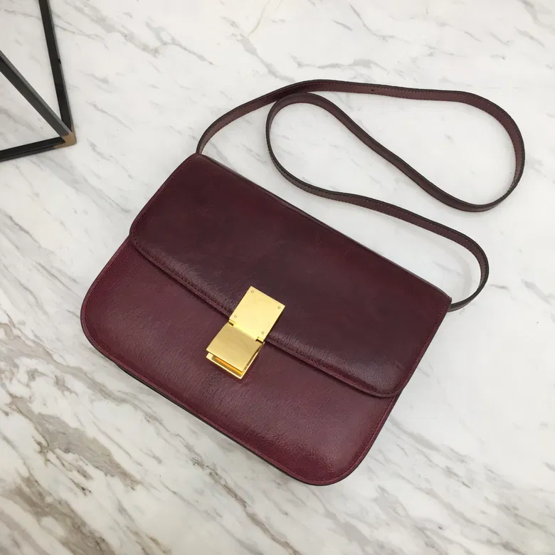 CELINE BOX — image 7