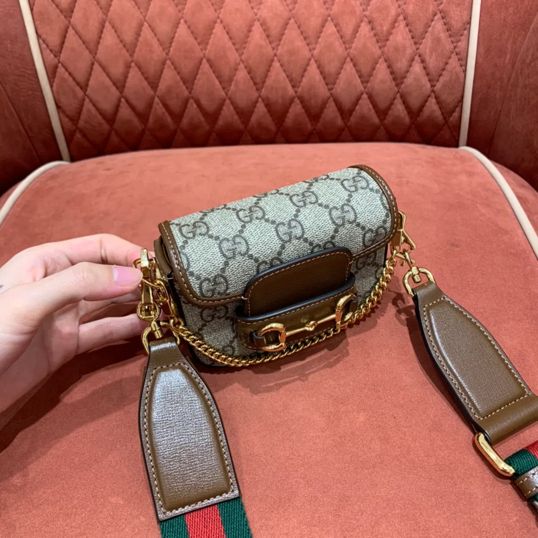 Gucci1955 — image 8
