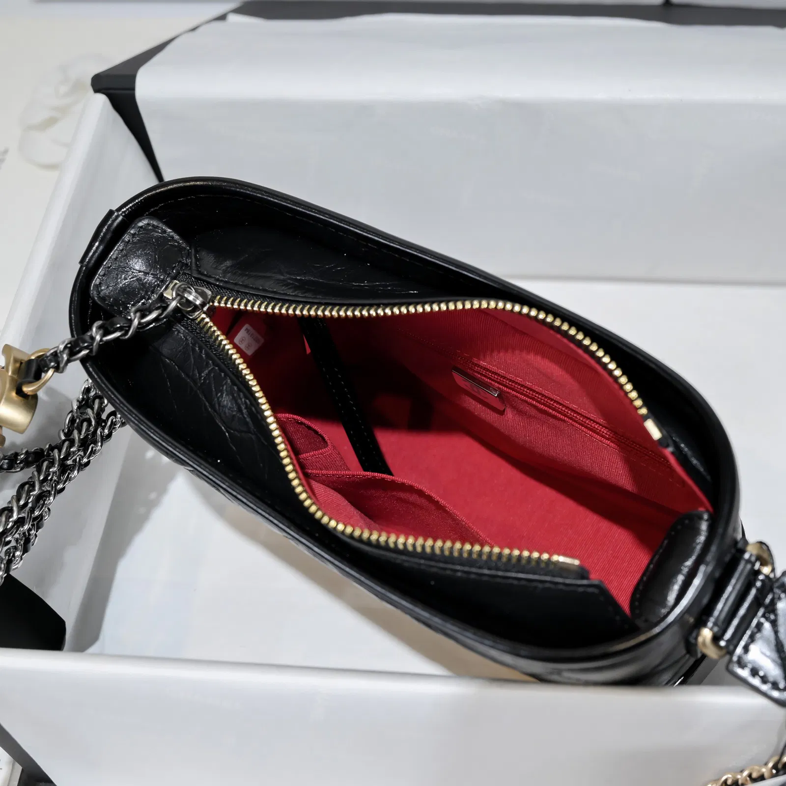 Gabrielle de Chanel — image 4