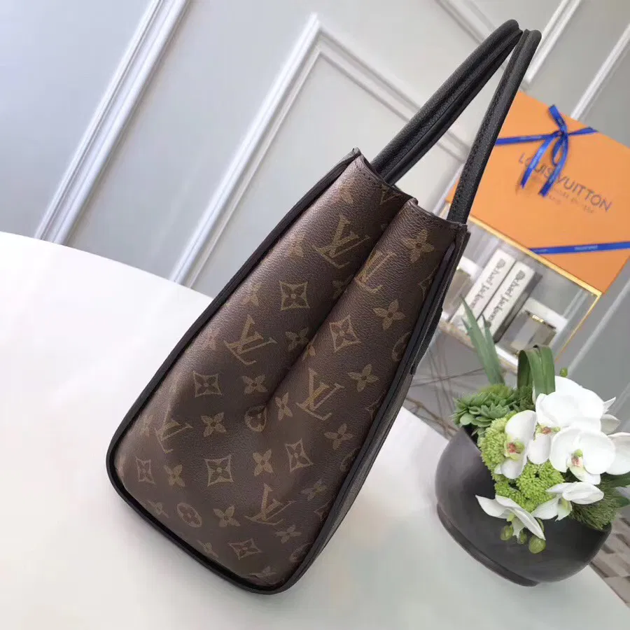 Louis Vuitton Kimono — image 5