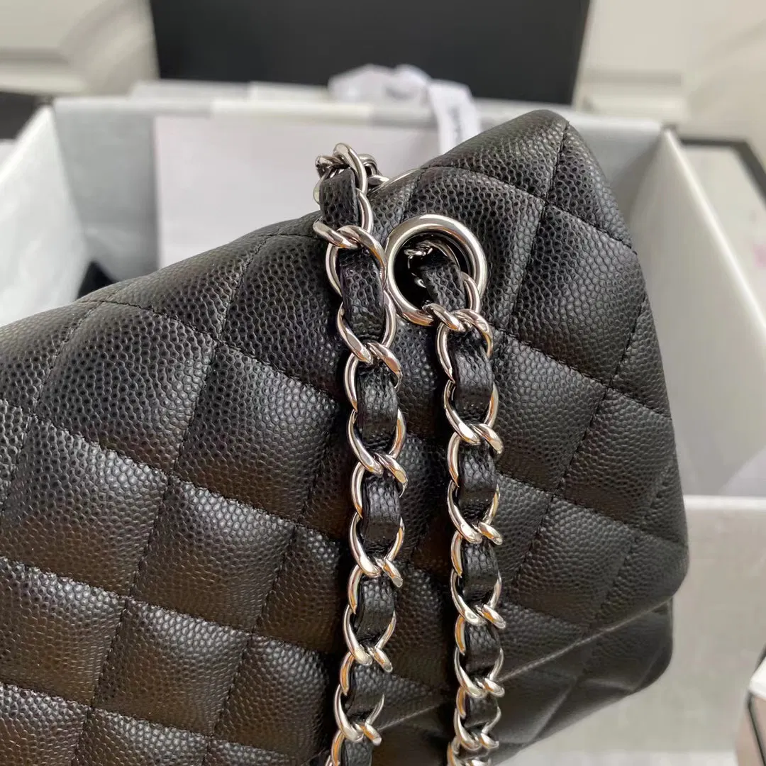 Classic Flap Bag — image 3