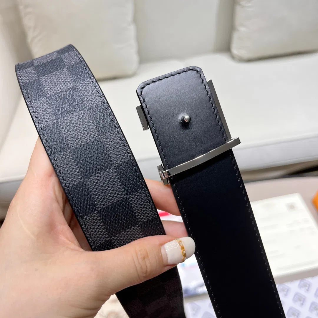 LV INITIALES — image 5