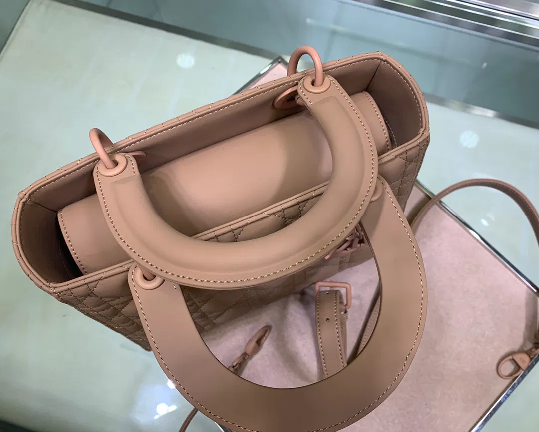 Lady Dior — image 6