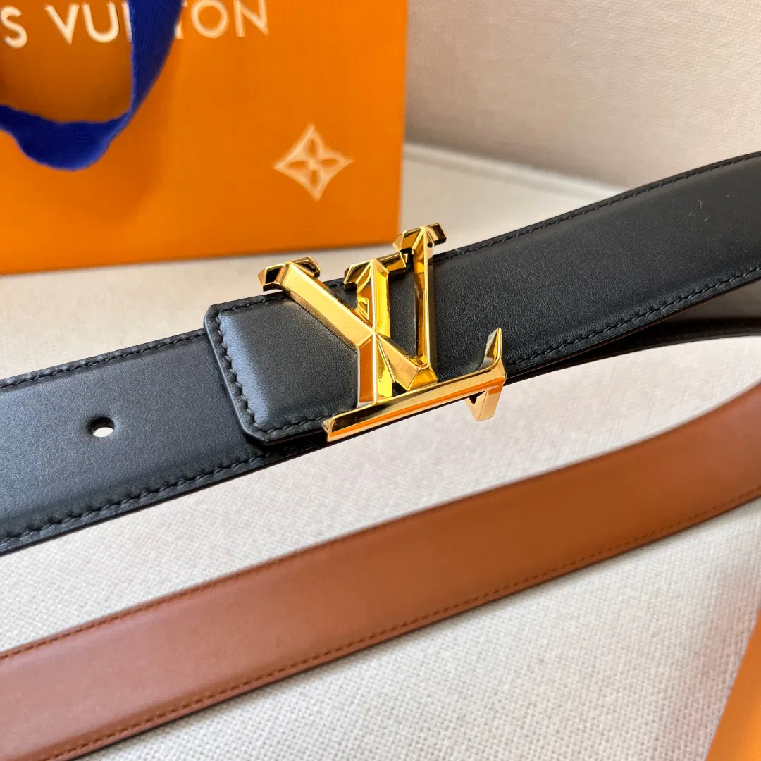 LV initiales — image 2