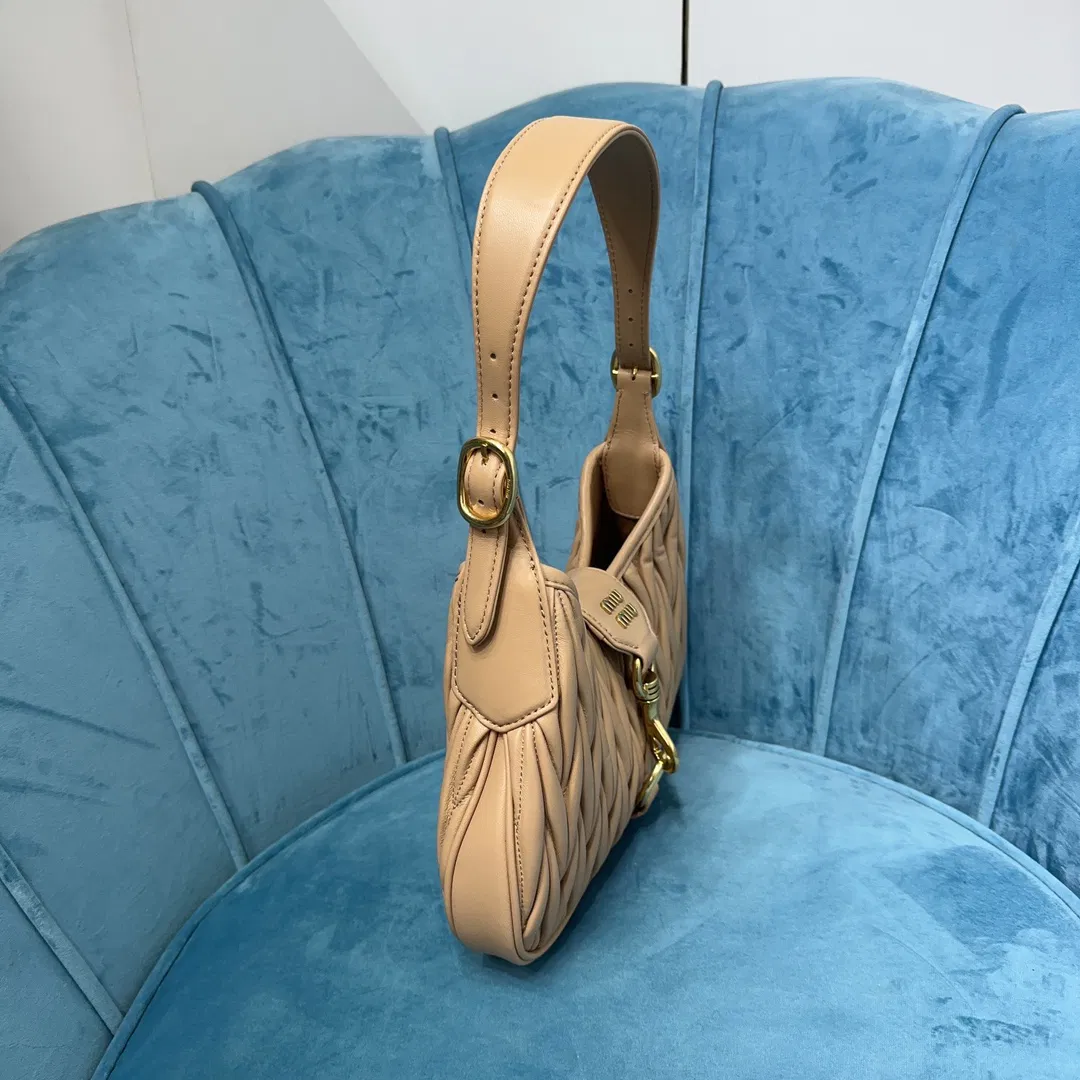 MIUMIU Hobo bag — image 9