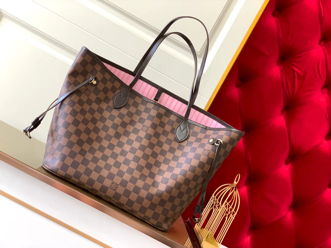 NEVERFULL MM — image 8