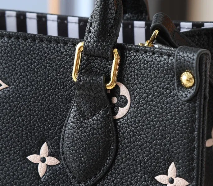 OnTheGo PM Eden In Black — image 8
