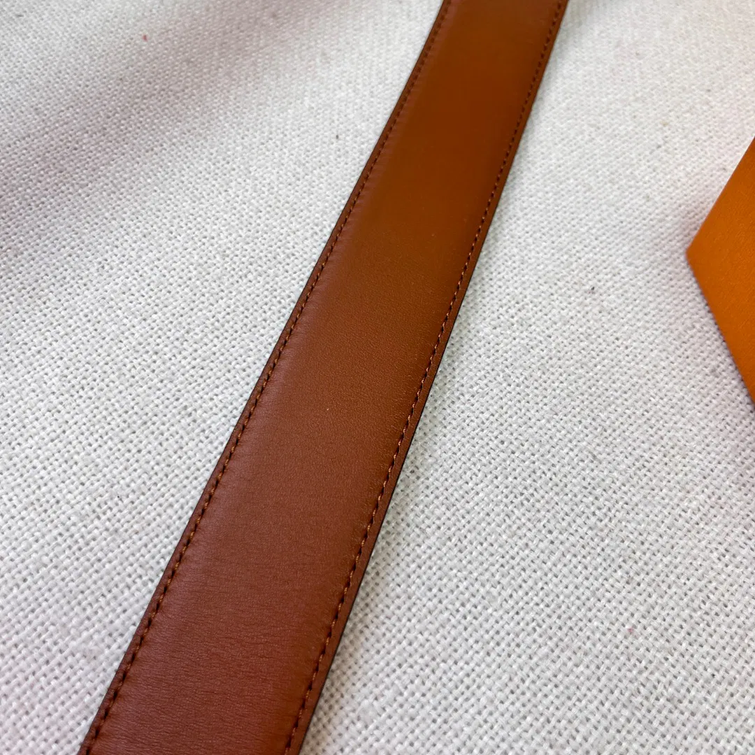 LV initiales — image 3