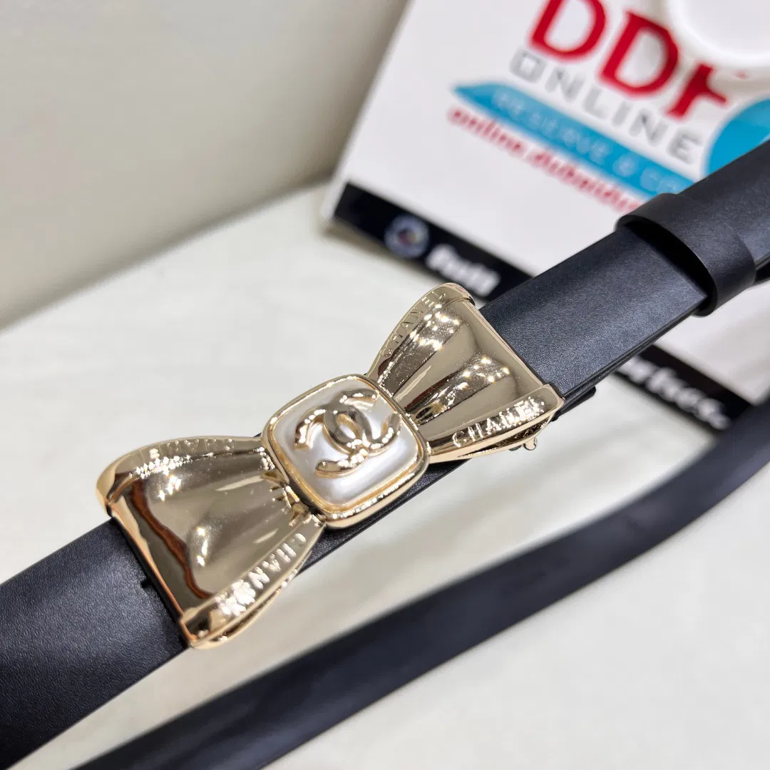 Chanel belt 9 — image 2