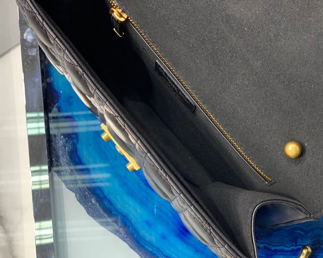 Dior Addict Chain bag — image 9