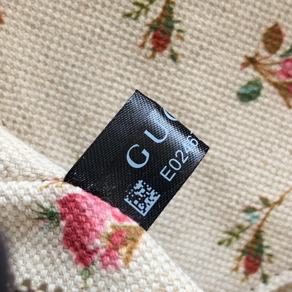 Neo Vintage GG Supreme messenger bag — image 3